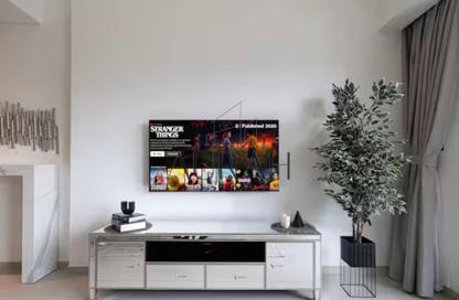 Apartment - 2 Bedrooms - 2 Bathrooms for rent in Act One Act Two Towers - Opera District - Downtown Dubai - Dubai Apartment - 2 Bedrooms - 2 Bathrooms for rent in Act One Act Two Towers - Opera District - Downtown Dubai - Dubai