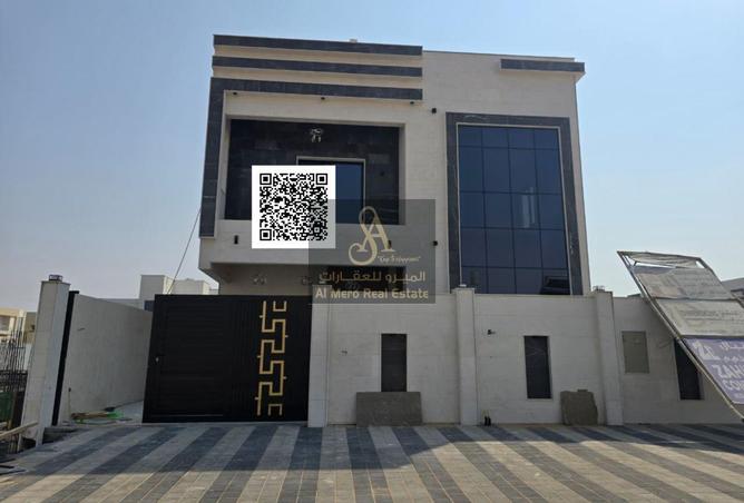 73145935 - الصورة الرئيسية للعقار