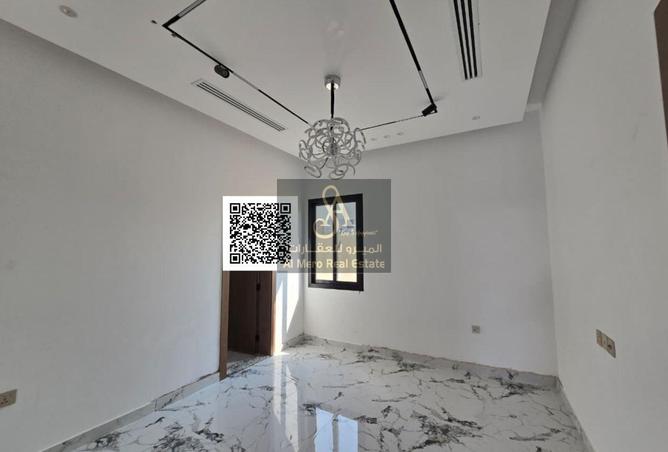 73145935 - صورة العقار 3