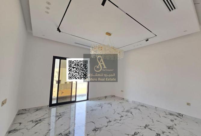 73145935 - صورة العقار 2