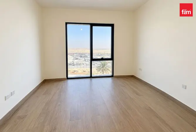 158239165 - Property Image 2