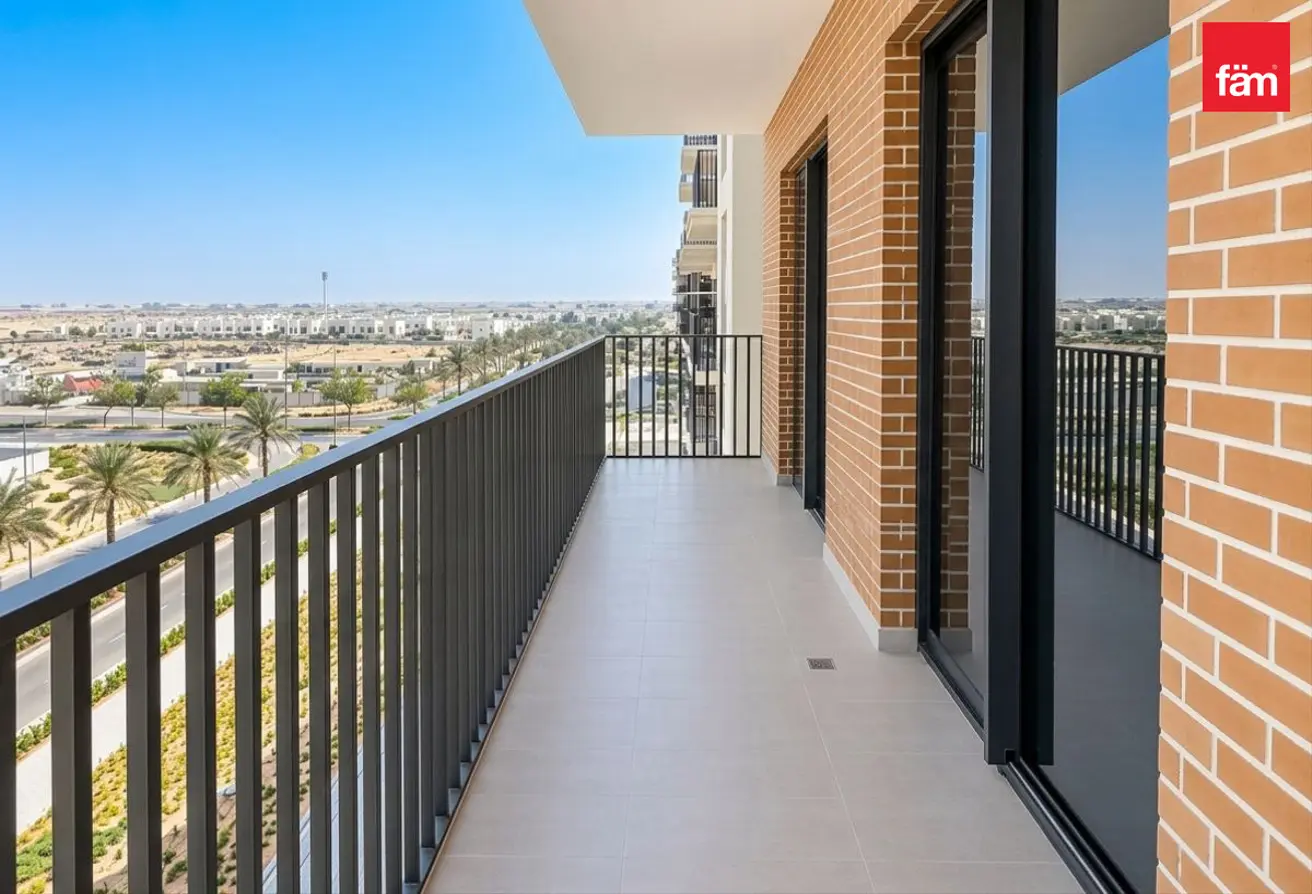 158239165 - Property Main Image