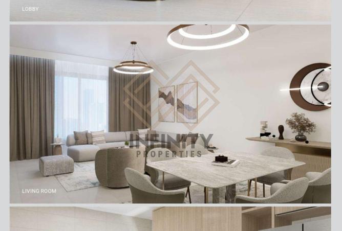 16136661 - Property Main Image