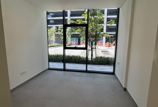 116799250 - Property Image 2