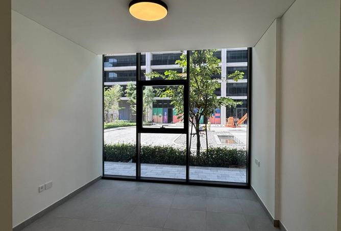 116799250 - Property Image 3