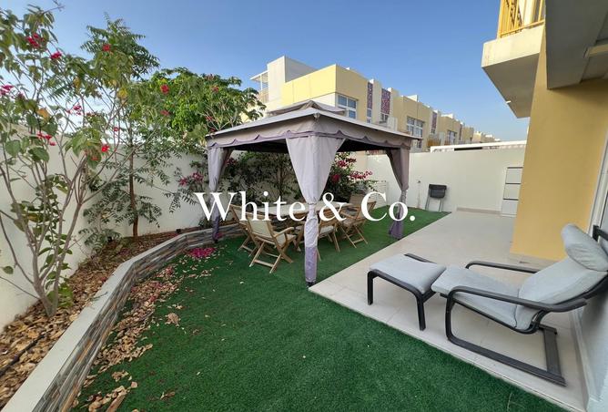 88320259 - Property Main Image