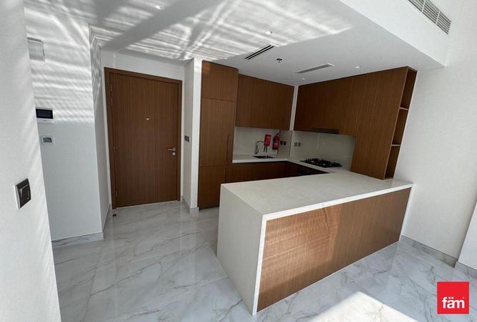 16204227 - صورة العقار 3