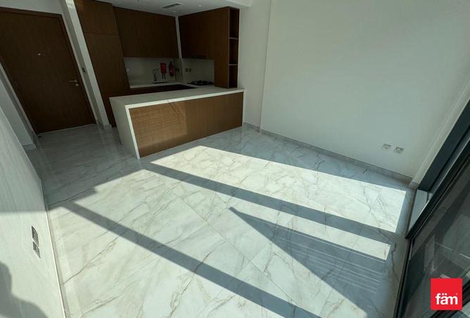 16204227 - صورة العقار 2