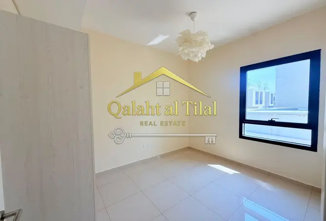 153743149 - Property Image 3