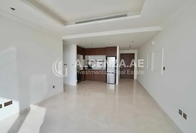 159146617 - Property Image 2