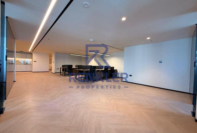 55735920 - صورة العقار 2