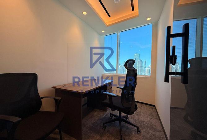 55735920 - صورة العقار 3