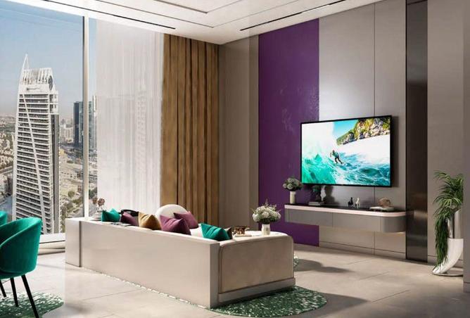 62470219 - صورة العقار 2