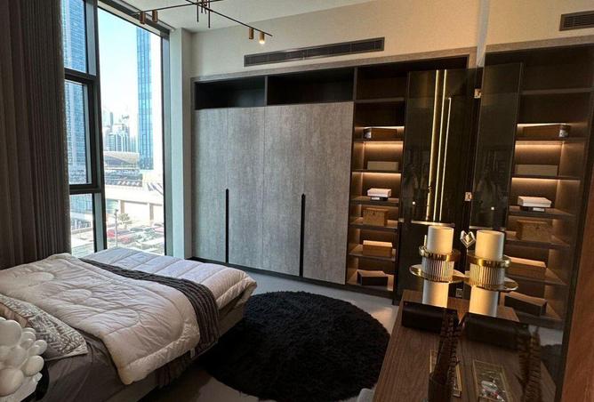 62470219 - صورة العقار 3