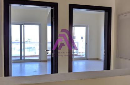 Villa - 3 - 4 for sale in Warsan Village Block A - Warsan Village - International City - Dubai