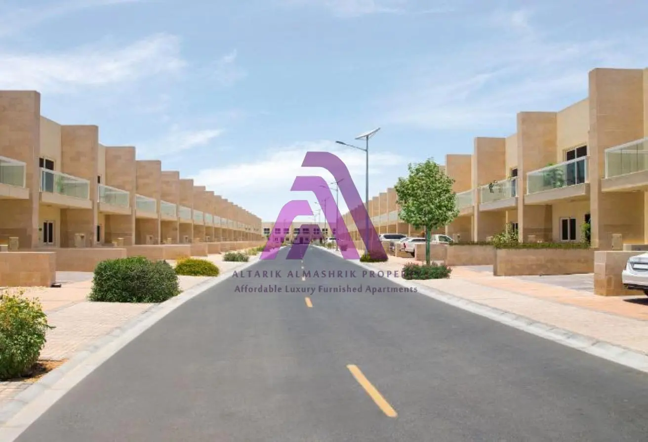 145055177 - Property Main Image