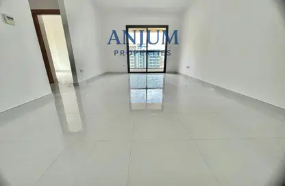 Apartment - 1 Bedroom - 2 Bathrooms for rent in Jaddaf Western Residence - Al Jaddaf - Dubai Apartment - 1 Bedroom - 2 Bathrooms for rent in Jaddaf Western Residence - Al Jaddaf - Dubai