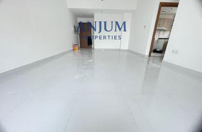 Apartment - 1 Bedroom - 2 Bathrooms for rent in Jaddaf Western Residence - Al Jaddaf - Dubai Apartment - 1 Bedroom - 2 Bathrooms for rent in Jaddaf Western Residence - Al Jaddaf - Dubai