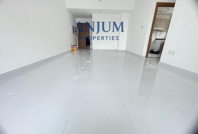 107756927 - Property Image 2