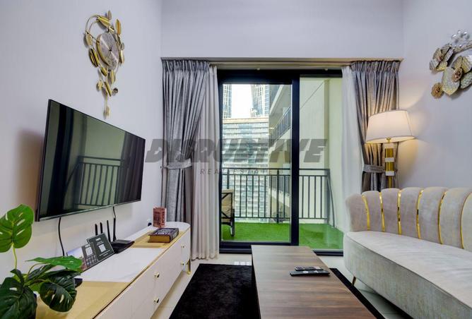 79383038 - Property Image 3