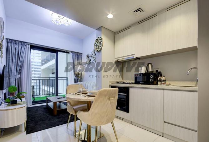 79383038 - Property Main Image