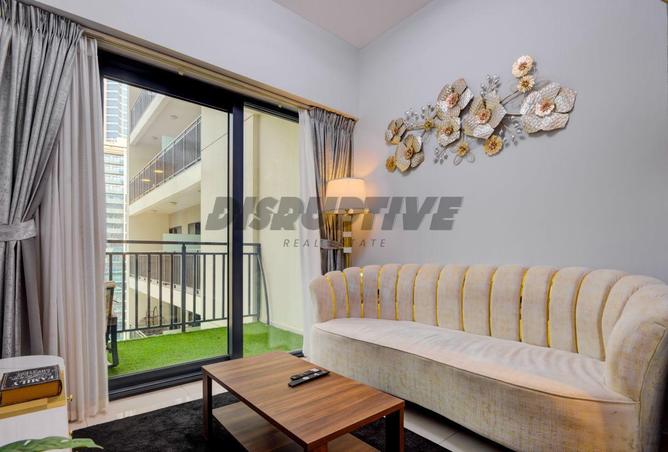 79383038 - Property Image 2