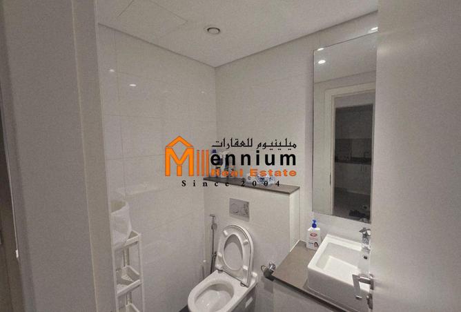 69494160 - الصورة الرئيسية للعقار