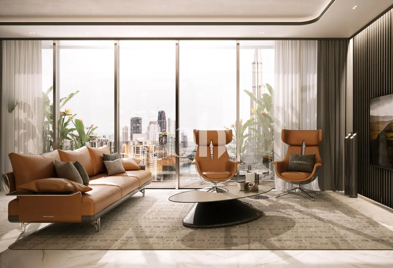 156893431 - Property Main Image