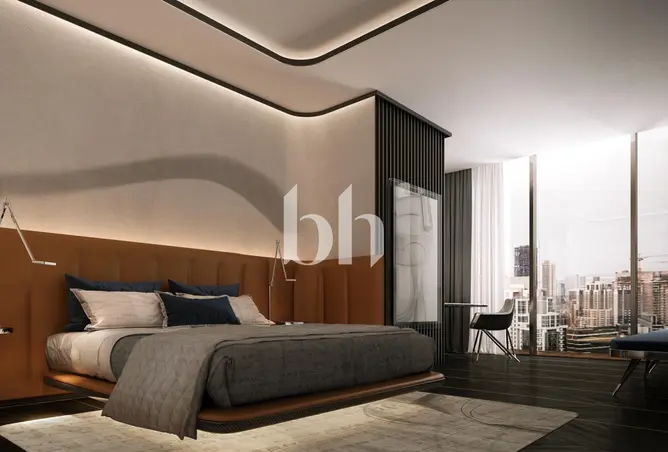 156893431 - Property Image 3