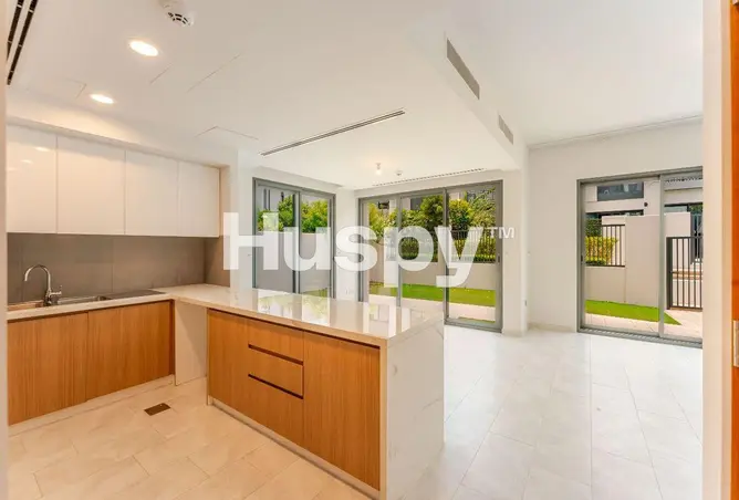 151361735 - Property Image 2