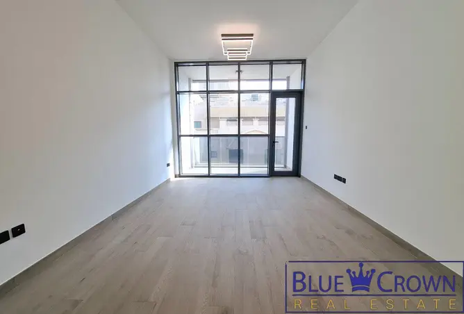 118605735 - Property Image 2