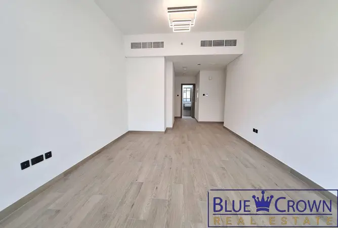 118605735 - Property Image 3