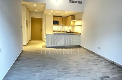 Apartment - 1 Bedroom - 1 Bathroom for rent in Belgravia 3A - Belgravia 3 - District 15 - Jumeirah Village Circle - Dubai