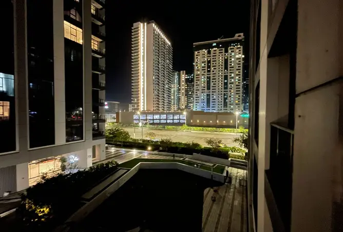 155510850 - Property Image 3