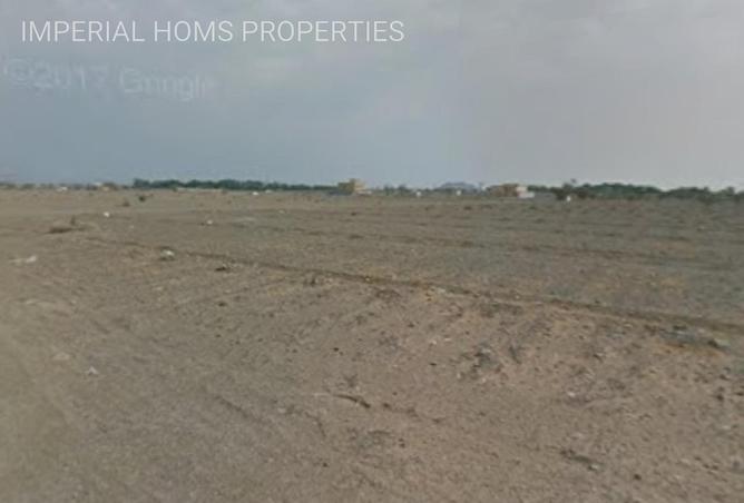 60017157 - صورة العقار 2