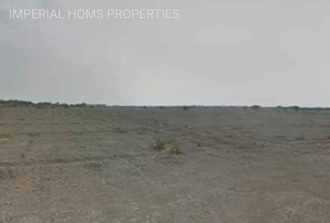 60017157 - صورة العقار 3