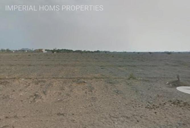 60017157 - الصورة الرئيسية للعقار