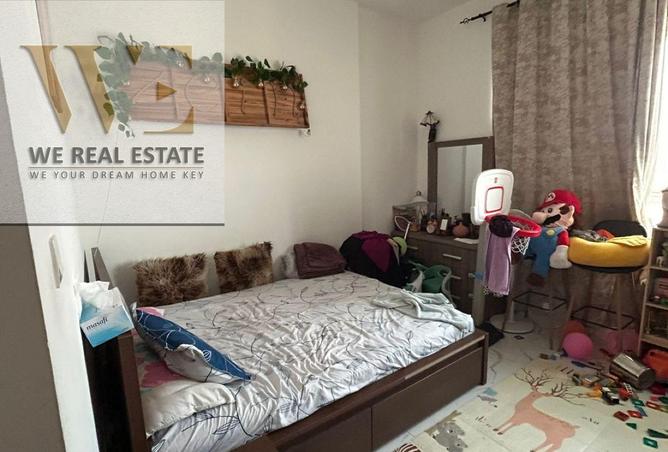 86198209 - Property Image 2