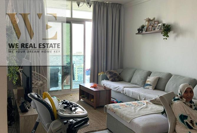 86198209 - Property Image 3