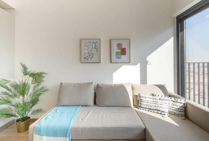 54007331 - صورة العقار 3