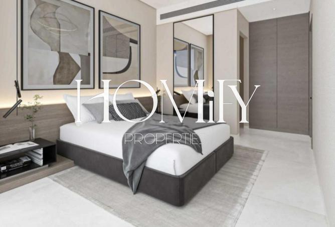 16064421 - Property Image 2