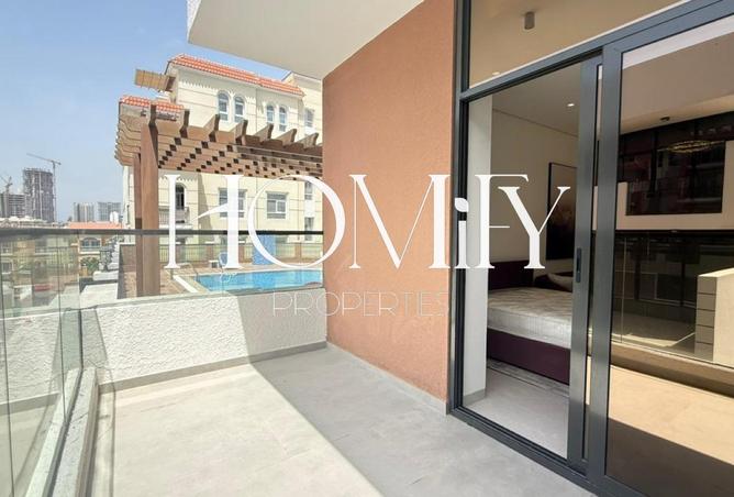 16064421 - Property Image 3