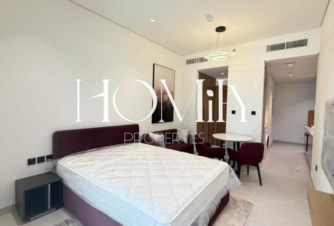 16064421 - Property Main Image