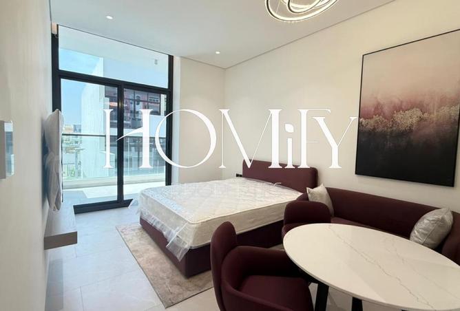 16064421 - Property Image 2