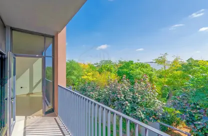 فيلا - 4 غرف نوم - 5 حمامات للبيع في سينديان - مسار - تلال سيتي - الشارقة