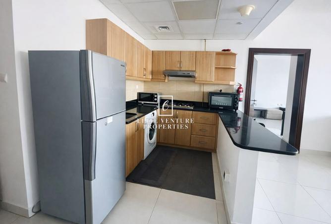 55348641 - صورة العقار 2