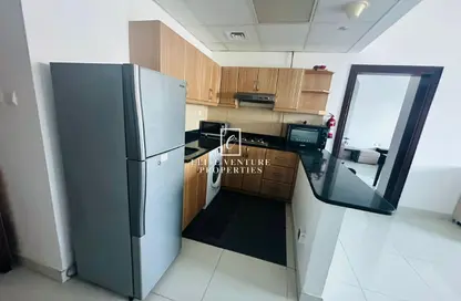 Apartment - 1 Bedroom - 2 Bathrooms for sale in Elite Sports Residence 5 - Elite Sports Residence - Dubai Sports City - Dubai