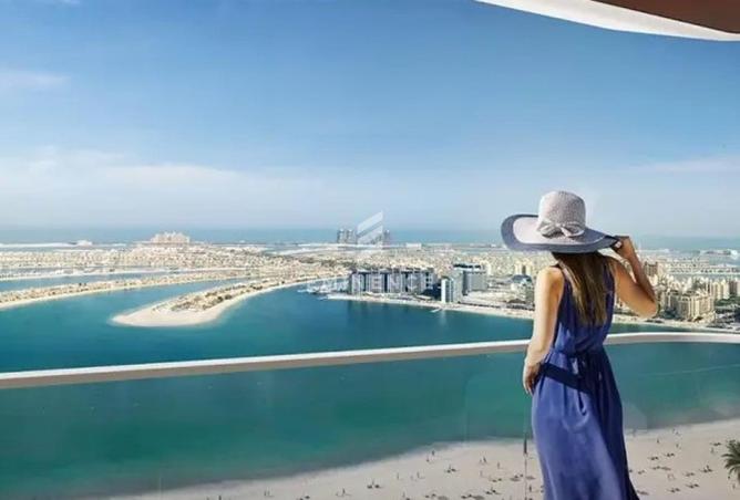 16172055 - Property Image 3