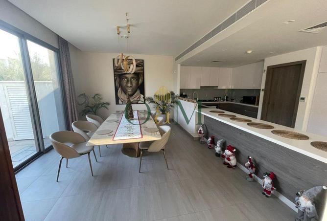 84916097 - Property Main Image