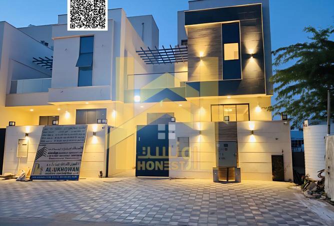 16211724 - صورة العقار 3